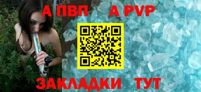 тгк Малгобек