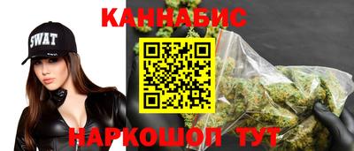 тгк Малгобек