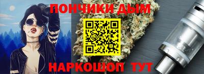 тгк Малгобек